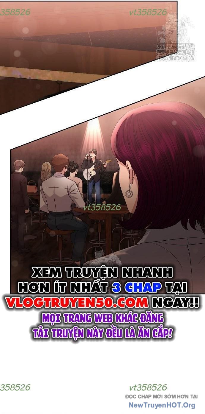 Nhân Viên Thực Tập Kim Cheolsu - chap102 - Trang 63